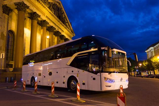 1505895749389501.jpg 說明: D:\工作記錄\11、201708關于落實閩汽黨函【2017】31號文件要求的通知-信息報送主體責任\信息報送9月\出口9月報送\IMG_8455.jpg