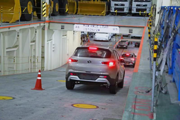 1613960057537713.png 微信圖片_20210222101029.png