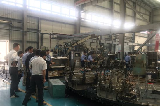 1542002667656876.png 2.png