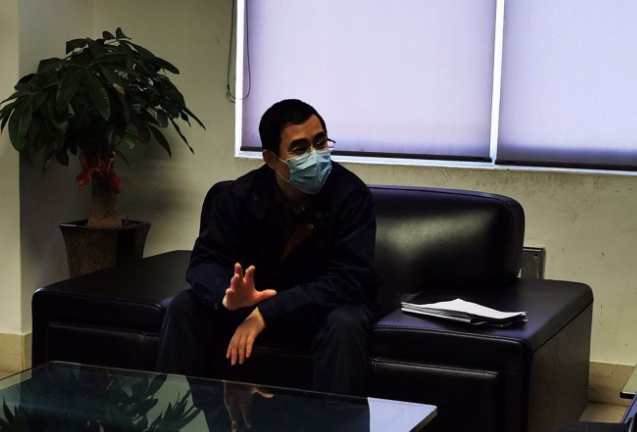 1582189426768504.png clip_image002.png