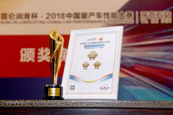 1544402803522643.jpg 1