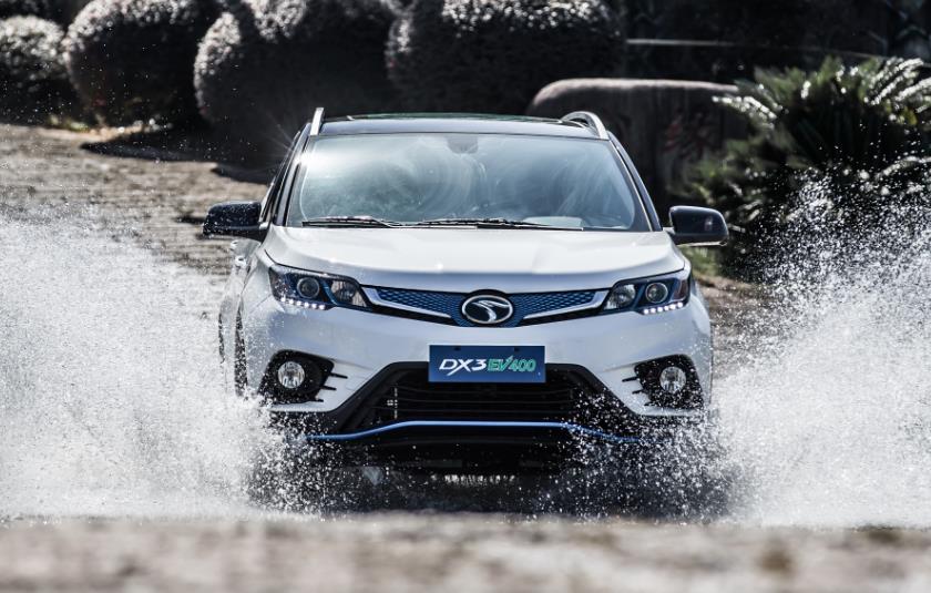 1543911363250638.jpg 6.jpg