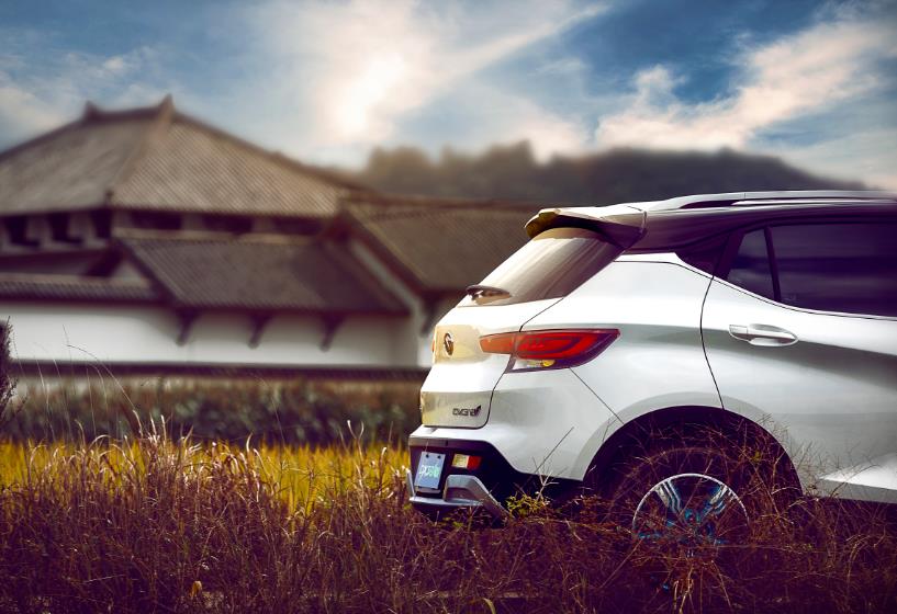 1543911343490697.jpg 4.jpg