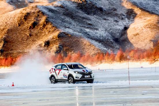 1544402754513458.jpg 微信圖片_20181208204127