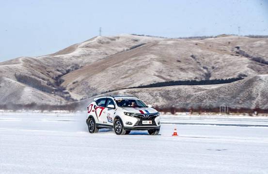 1544402550485852.jpg QQ截圖20181208154853