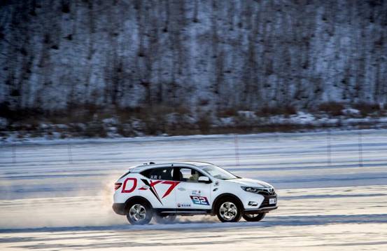 1544402786916661.jpg QQ截圖20181208154729