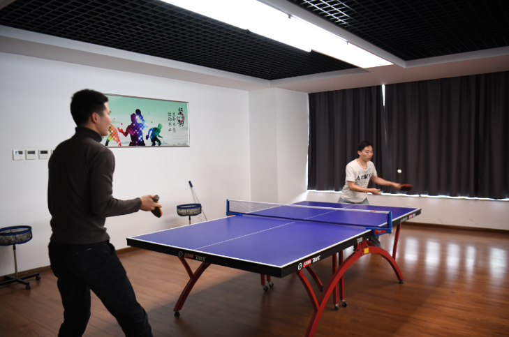 1579573095633406.png 微信圖片_20200121101538.png