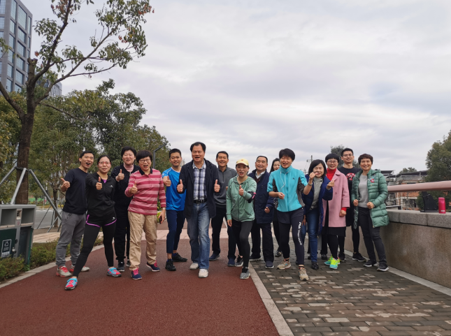 1579573402861466.png 微信圖片_20200121102044.png