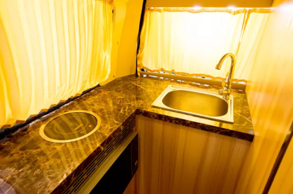 1491490330362898.png 圖片9.png