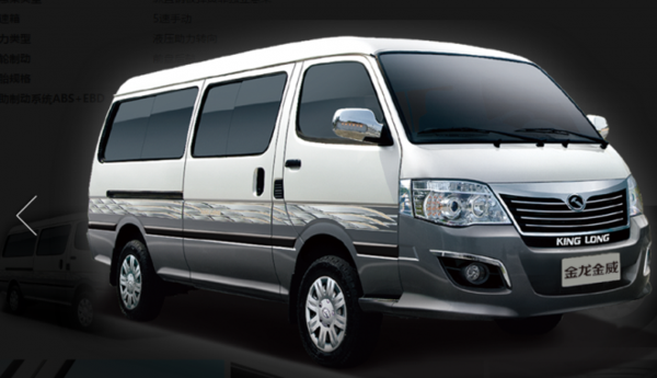 1491490197420834.png 圖片2.png