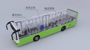 1581577228844738.jpg IMG_264