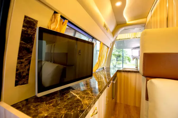 1491490272944377.png 圖片6.png