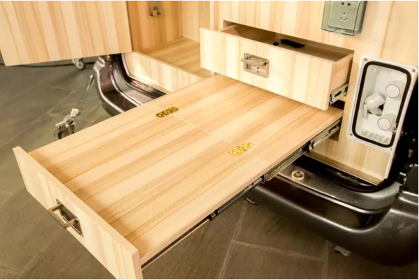 1491490512163129.png 圖片12.png