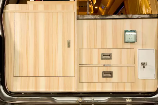 1491490391562182.png 圖片11.png