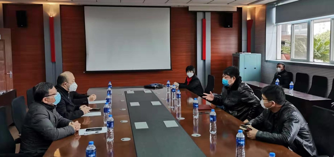 1581475293221465.png 圖片7.png