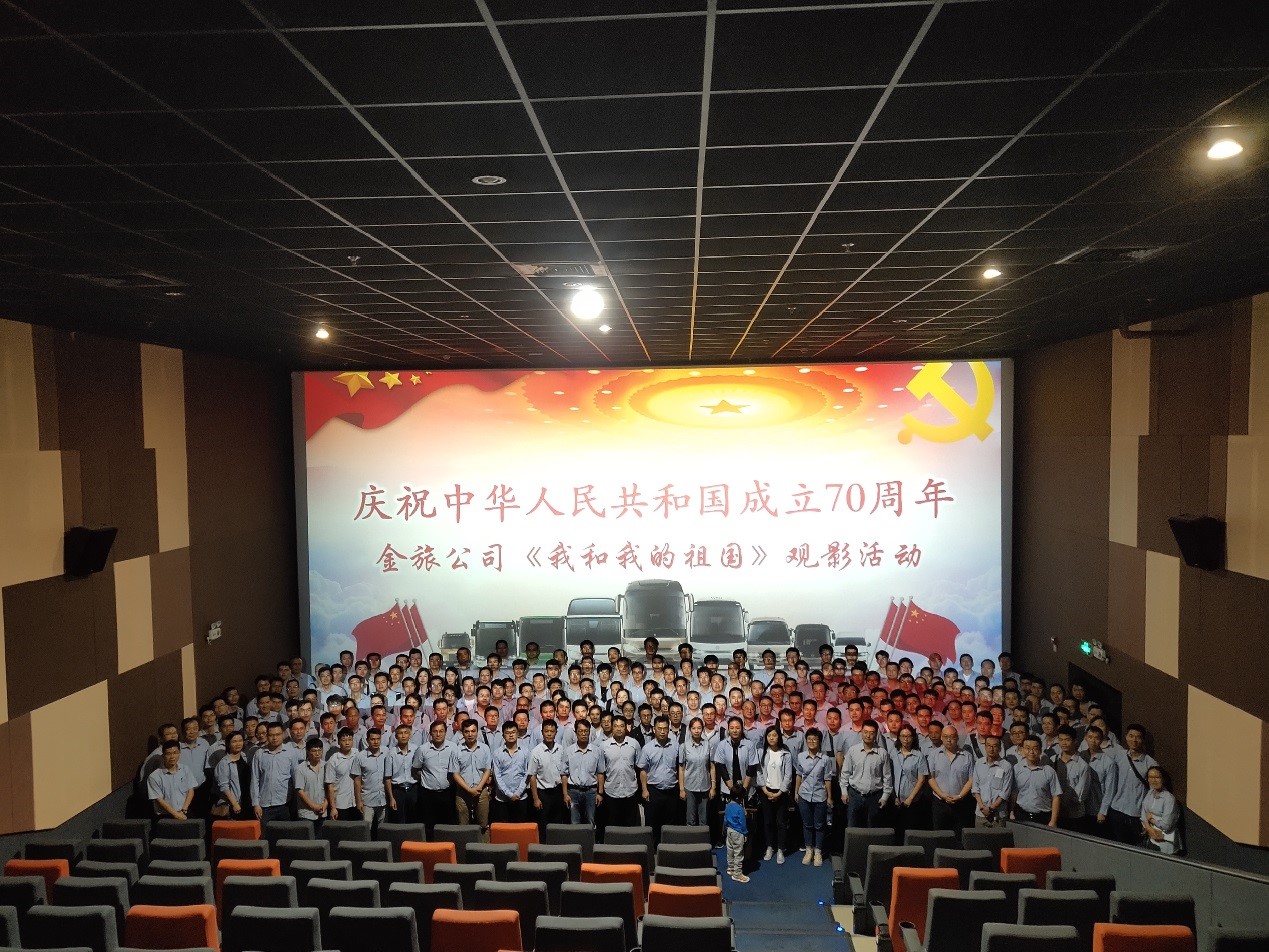 1572397971141662.jpg 1.jpg