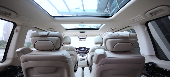 1487143010456174.png 福建奔馳新絲路7.png