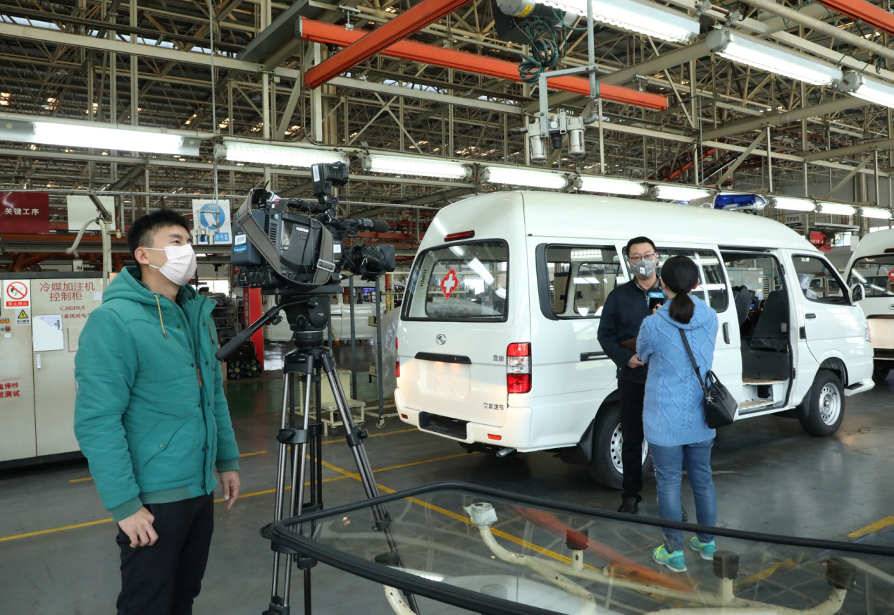 1581390106467502.png 12.png