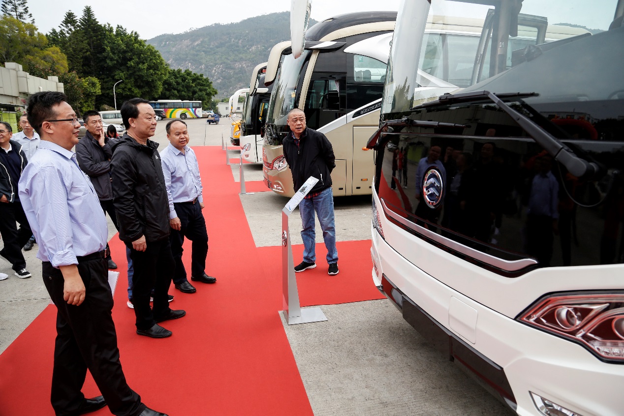 1623468367240077.jpg 1623468367240077.jpg