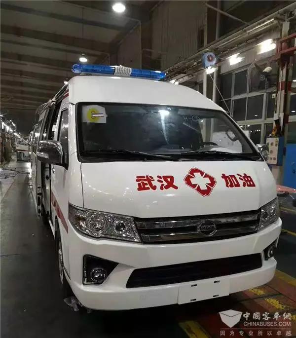 1581665482657589.jpg 微信圖片_20200214152556.jpg