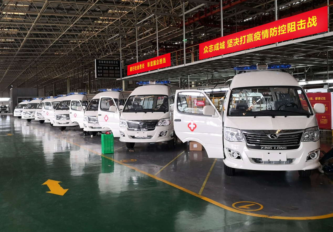 1581389644392728.png 5.png