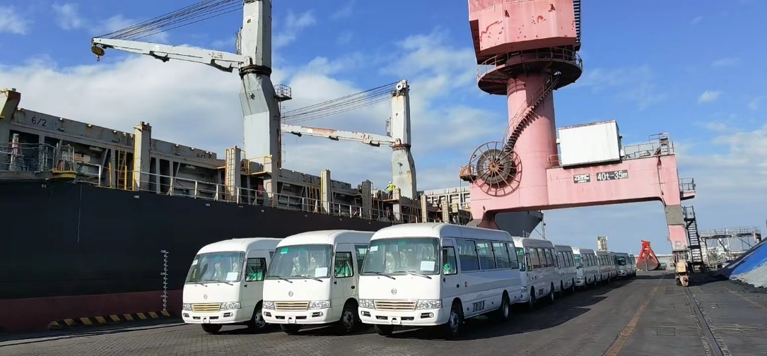 1668157342962153.jpg 1668157342962153.jpg