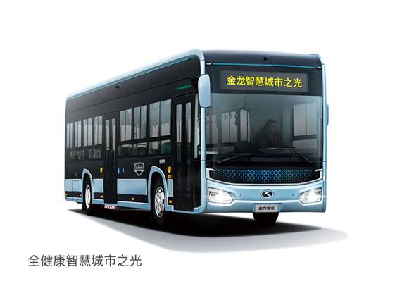 1581577125205779.jpg IMG_258