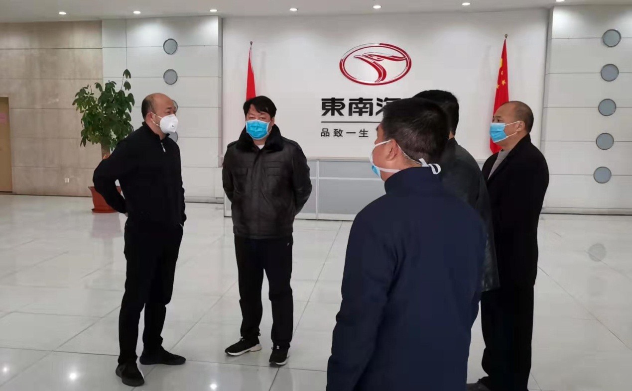 1581475260292948.png 圖片6.png