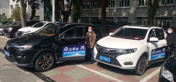 1581475058212703.png 圖片5.png