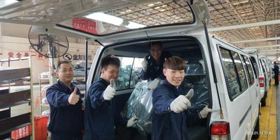 1579424877528613.jpg 總裝1-1