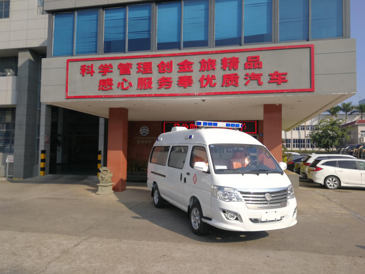 1580700457932467.png c.png