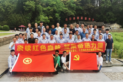 1713339938449241.png wps1.png