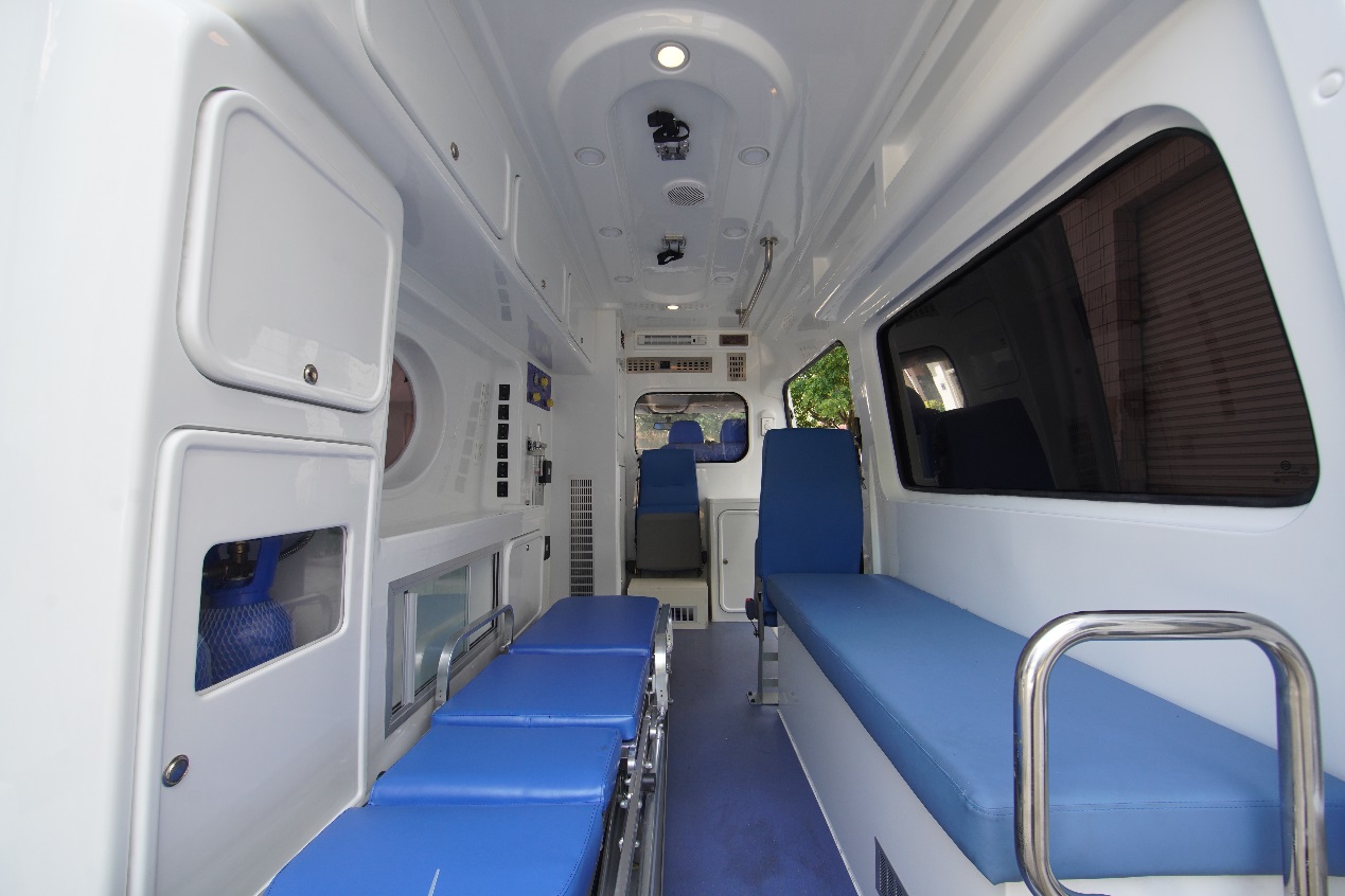 1623467535331538.jpg 1623467535331538.jpg