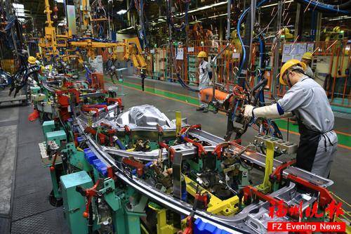 1487815687722315.jpg 東南汽車DX3側結構線.jpeg