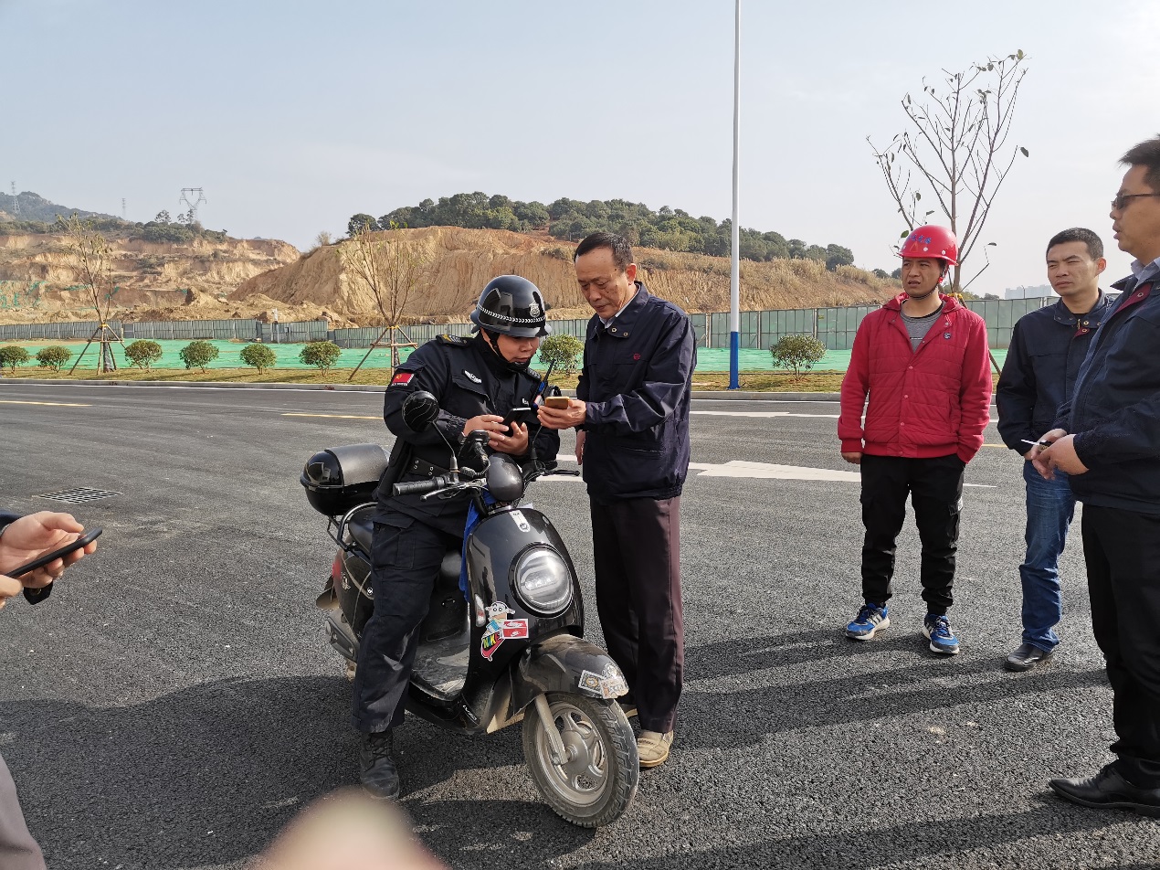 1579491738938872.jpg clip_image005.jpg