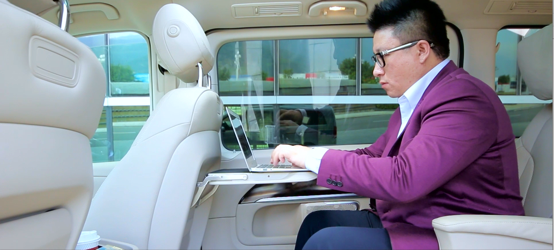 1487142995455918.png 福建奔馳新絲路6.png