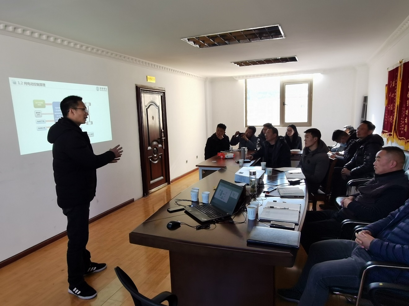 1619688613390460.jpg 1619688613390460.jpg