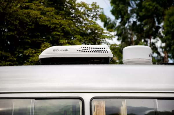 1491490288568394.png 圖片7.png