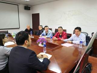 1540428742931819.jpg 說明: 微信圖片_20181020211919.jpg