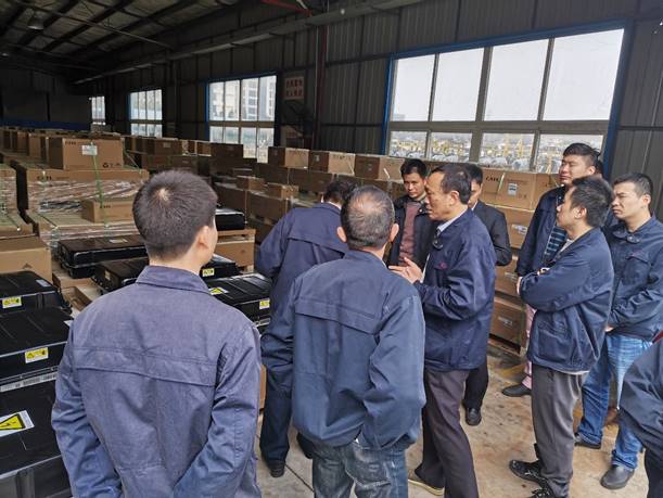 1579491724721037.jpg clip_image004.jpg