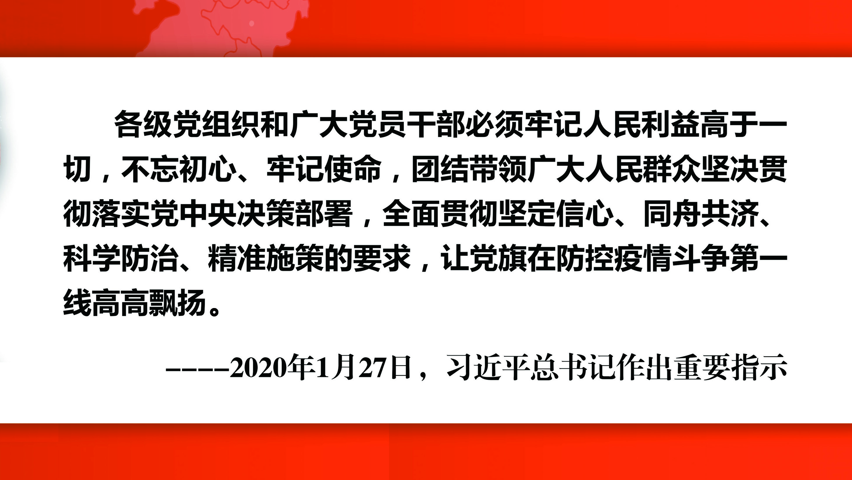 1581388915175270.png 圖片1.png