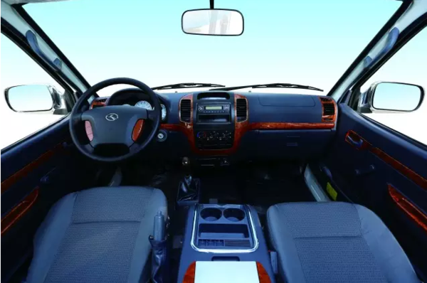 1491490217713199.png 圖片3.png