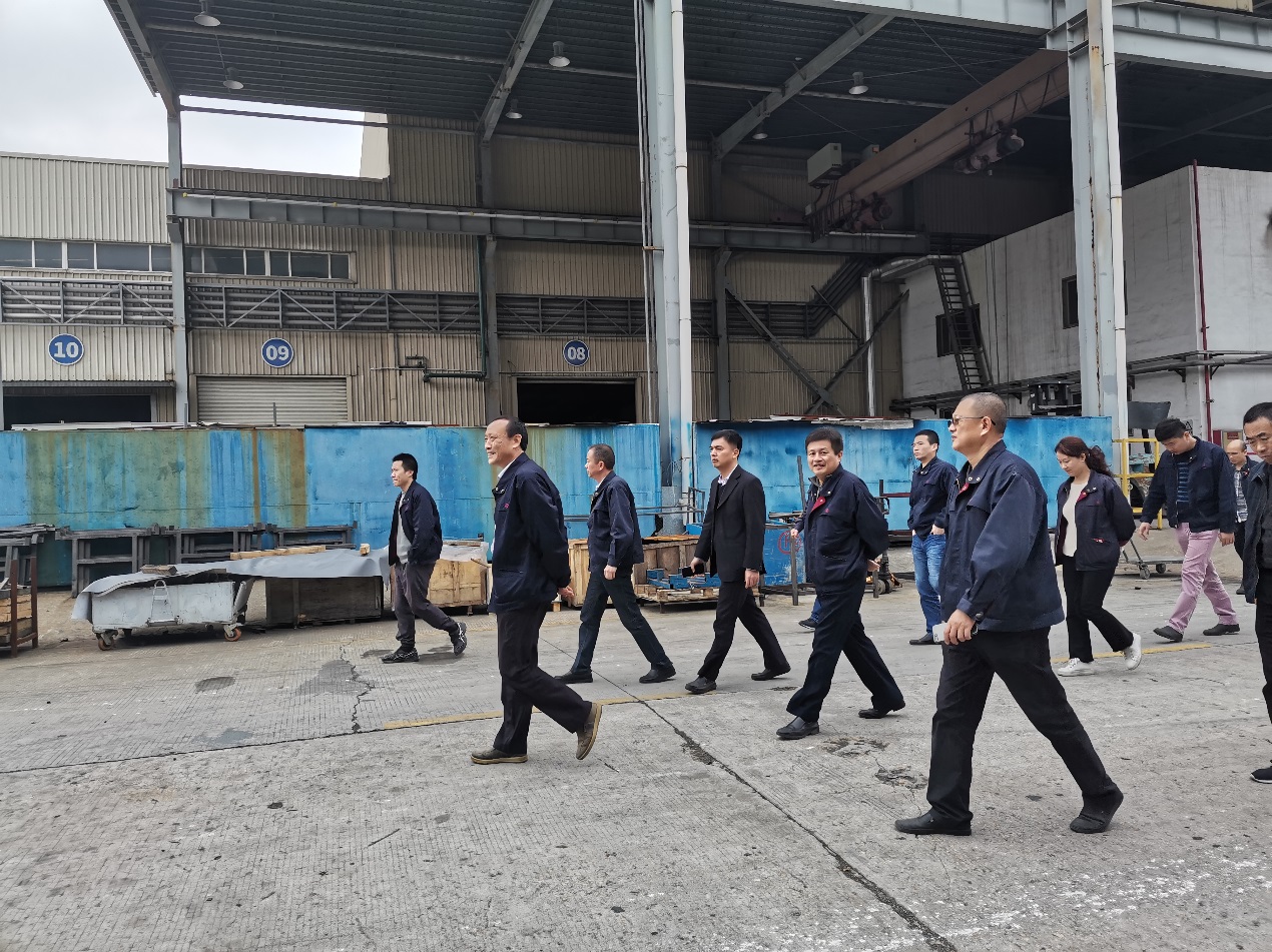 1579491714876476.jpg clip_image001.jpg