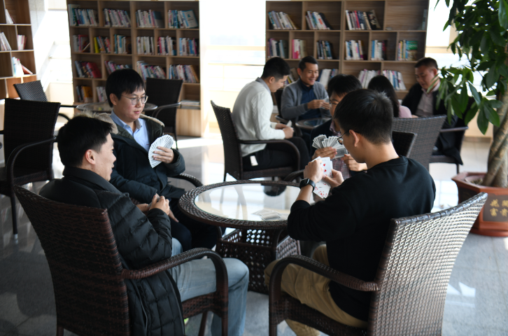 1579573289928935.png 微信圖片_20200121101854.png