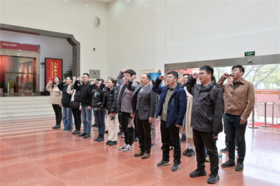 1714111115187986.jpg 參觀2.jpg