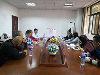 1540428755885045.jpg 說明: 微信圖片_20181020211927.jpg