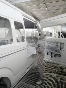 1579424926413102.jpg 涂裝1