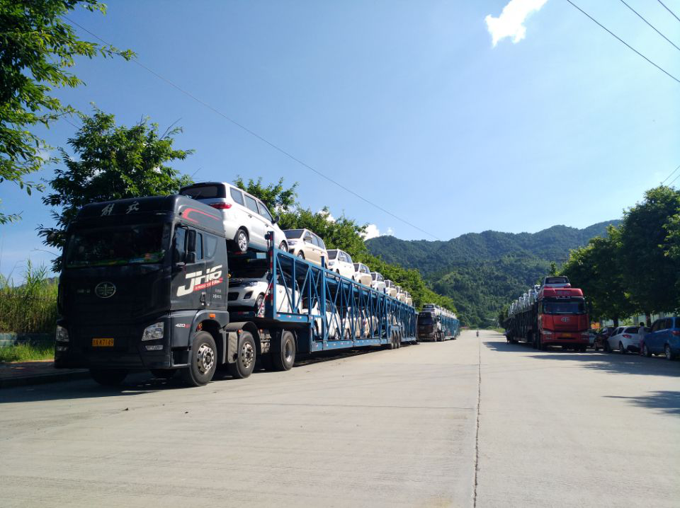 1581686418301897.png 圖片1.png