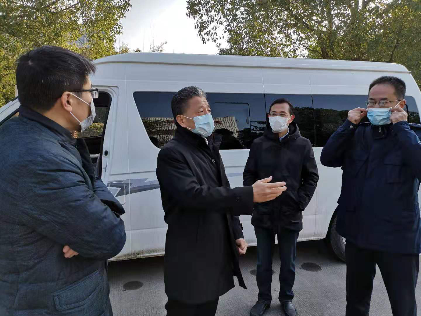 1581092530372930.png 圖片2.png