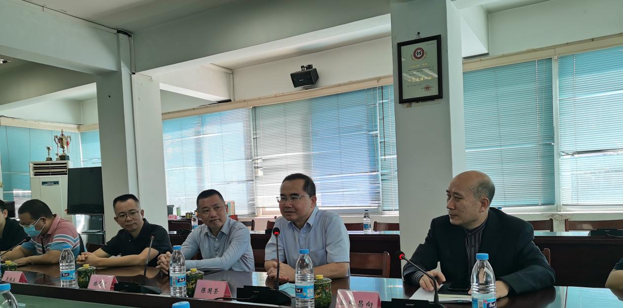 1667187663544333.jpg 1667187663544333.jpg